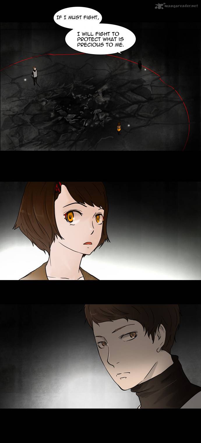 Tower of God Chapter 47 image 11
